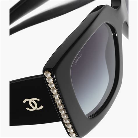 buy chanel sunglasses south africa|chanel latest sunglasses.